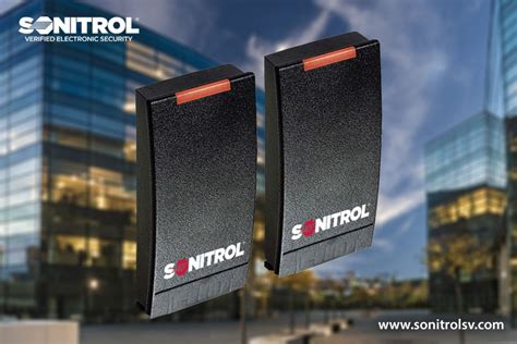 sonitrol silicon valley|Security Systems in Silicon Valley .